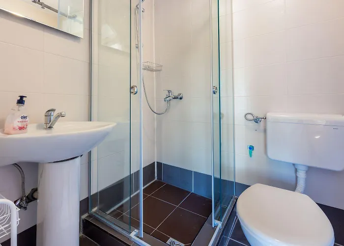 Case de vacanță Atemberaubende Mit Whirlpool, Meerblick, Billard, Ping-pong, Privatpool, Grill *
