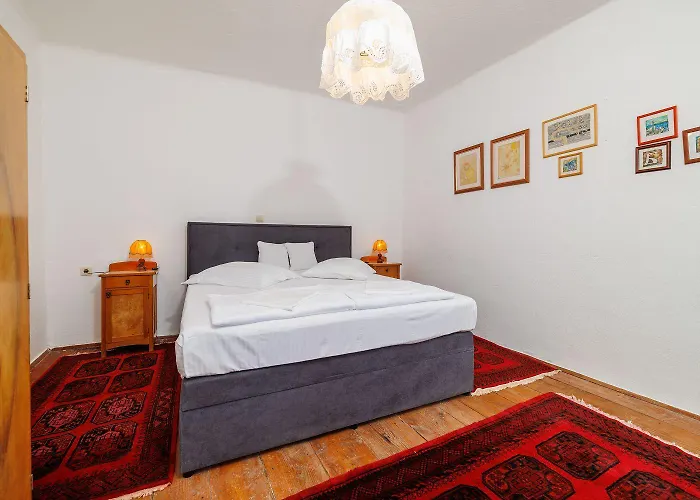 Atemberaubende Mit Whirlpool, Meerblick, Billard, Ping-pong, Privatpool, Grill *