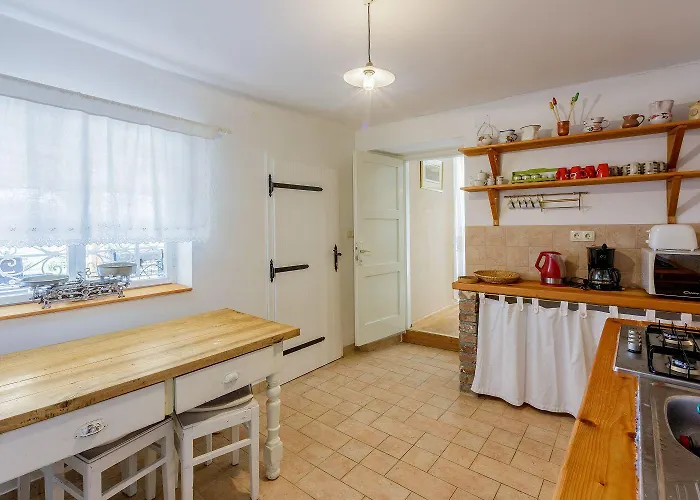 Atemberaubende Mit Whirlpool, Meerblick, Billard, Ping-pong, Privatpool, Grill *