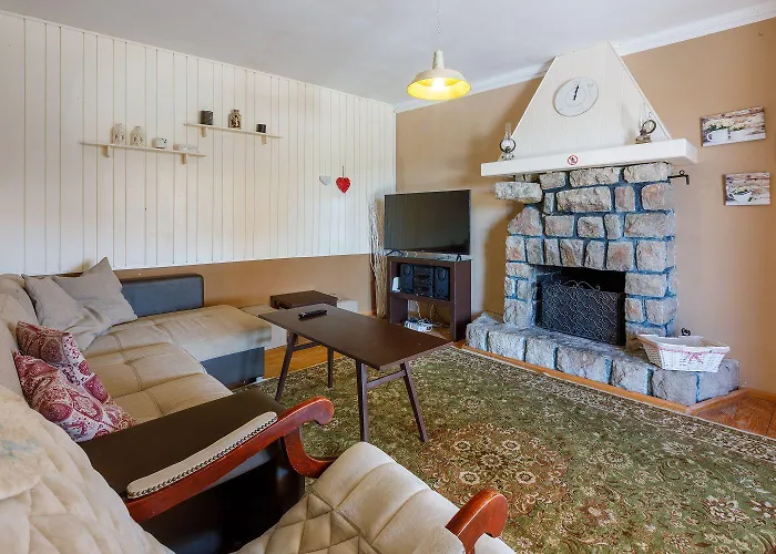 Atemberaubende Mit Whirlpool, Meerblick, Billard, Ping-pong, Privatpool, Grill *