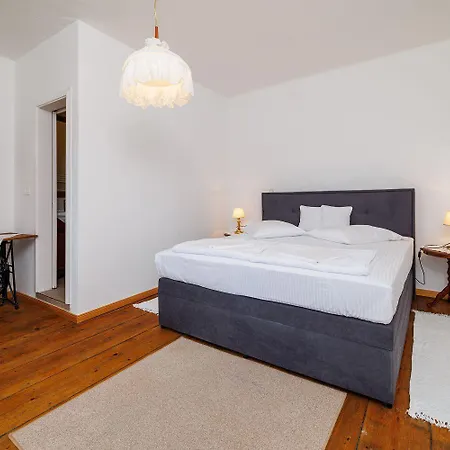 Atemberaubende Mit Whirlpool, Meerblick, Billard, Ping-pong, Privatpool, Grill Holiday home *
