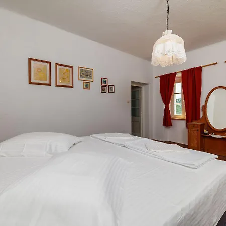 Holiday home Atemberaubende Mit Whirlpool, Meerblick, Billard, Ping-pong, Privatpool, Grill *