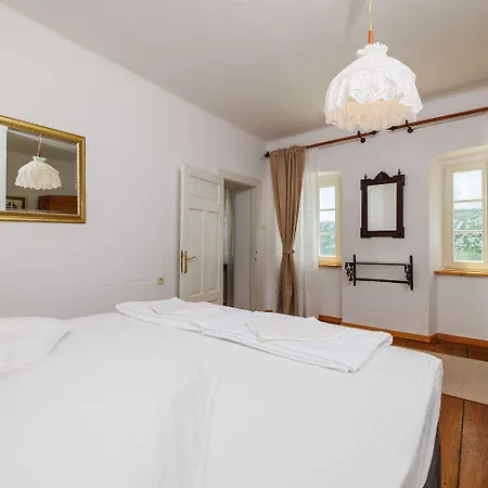 Atemberaubende Mit Whirlpool, Meerblick, Billard, Ping-pong, Privatpool, Grill *