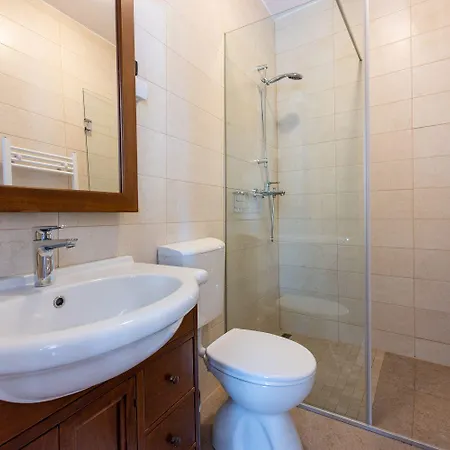 Atemberaubende Mit Whirlpool, Meerblick, Billard, Ping-pong, Privatpool, Grill