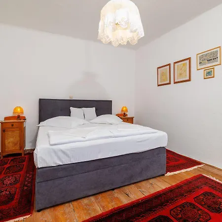 Atemberaubende Mit Whirlpool, Meerblick, Billard, Ping-pong, Privatpool, Grill *