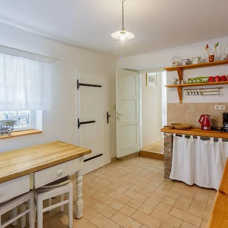 Atemberaubende Mit Whirlpool, Meerblick, Billard, Ping-pong, Privatpool, Grill *