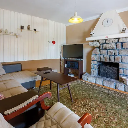 Atemberaubende Mit Whirlpool, Meerblick, Billard, Ping-pong, Privatpool, Grill *