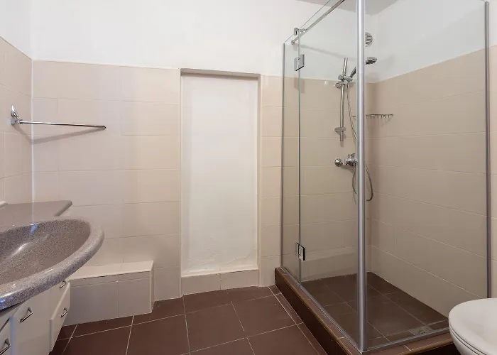 Atemberaubende Mit Whirlpool, Meerblick, Billard, Ping-pong, Privatpool, Grill Casa de Férias *